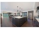 18 Timbury Street, Mango Hill QLD 4509
