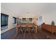 18 Timbury Street, Mango Hill QLD 4509