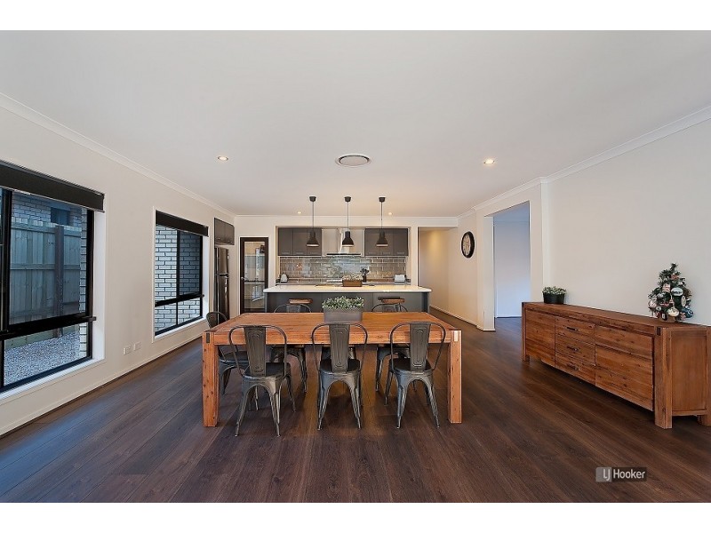 18 Timbury Street, Mango Hill QLD 4509
