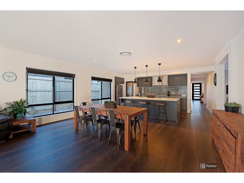 18 Timbury Street, Mango Hill QLD 4509