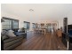 18 Timbury Street, Mango Hill QLD 4509