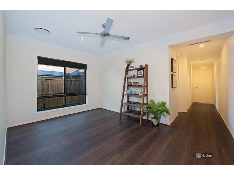 18 Timbury Street, Mango Hill QLD 4509