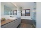 18 Timbury Street, Mango Hill QLD 4509