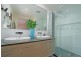 18 Timbury Street, Mango Hill QLD 4509