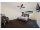 18 Timbury Street, Mango Hill QLD 4509