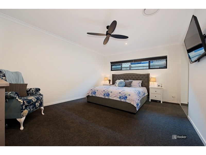 18 Timbury Street, Mango Hill QLD 4509