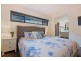 18 Timbury Street, Mango Hill QLD 4509