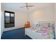 18 Timbury Street, Mango Hill QLD 4509