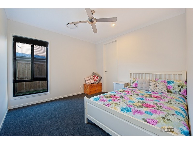 18 Timbury Street, Mango Hill QLD 4509