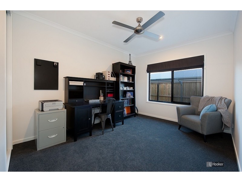 18 Timbury Street, Mango Hill QLD 4509