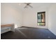 18 Timbury Street, Mango Hill QLD 4509