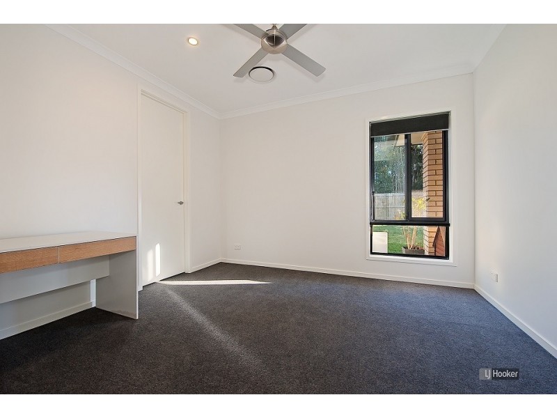 18 Timbury Street, Mango Hill QLD 4509