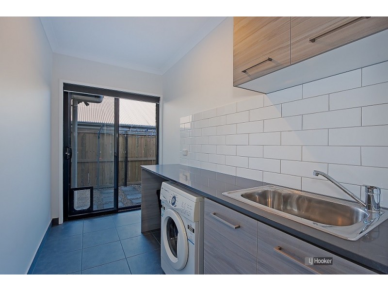 18 Timbury Street, Mango Hill QLD 4509