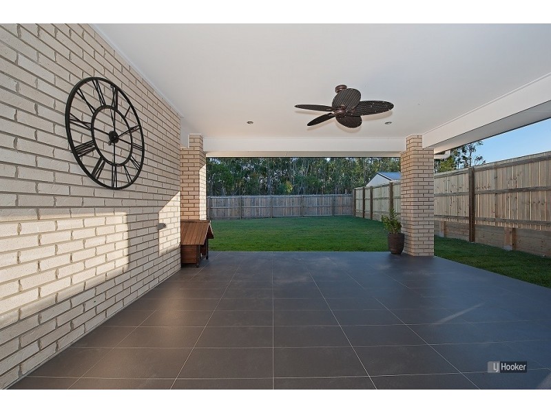 18 Timbury Street, Mango Hill QLD 4509