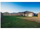 18 Timbury Street, Mango Hill QLD 4509