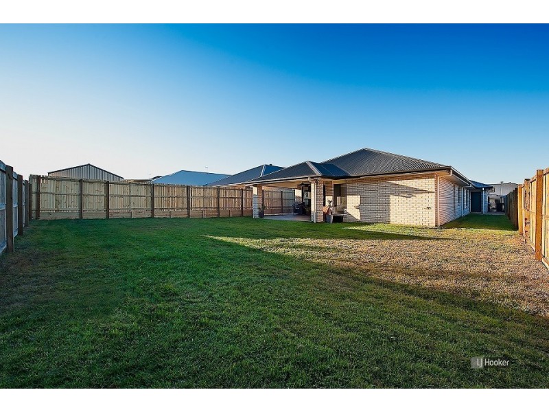 18 Timbury Street, Mango Hill QLD 4509