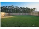 18 Timbury Street, Mango Hill QLD 4509
