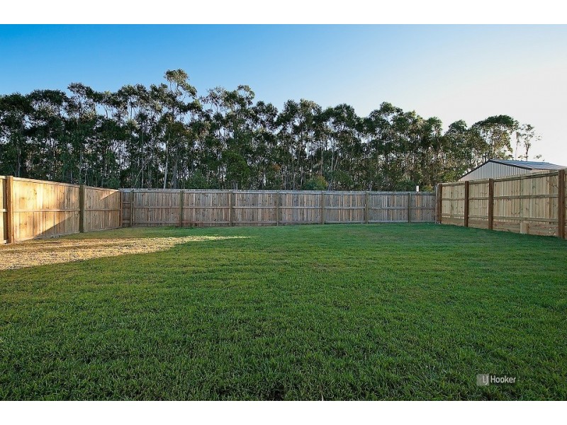 18 Timbury Street, Mango Hill QLD 4509