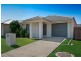 56 Wallarah Parade, North Lakes QLD 4509