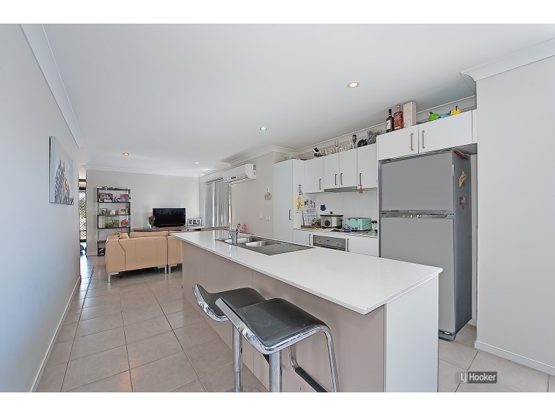 56 Wallarah Parade, North Lakes QLD 4509