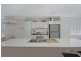 56 Wallarah Parade, North Lakes QLD 4509
