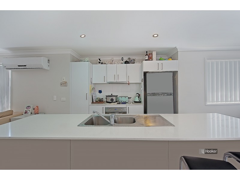 56 Wallarah Parade, North Lakes QLD 4509