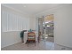 56 Wallarah Parade, North Lakes QLD 4509
