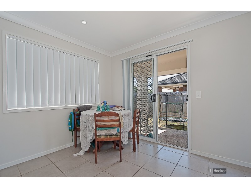 56 Wallarah Parade, North Lakes QLD 4509