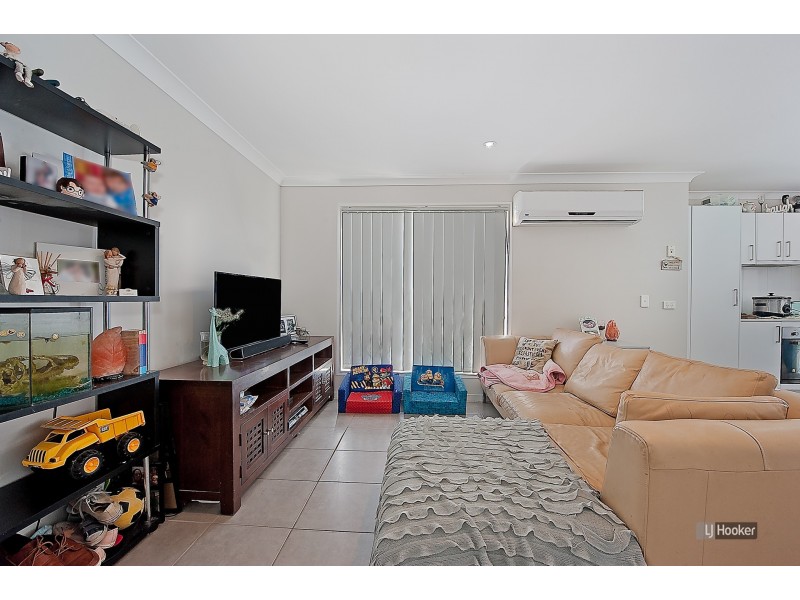 56 Wallarah Parade, North Lakes QLD 4509