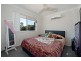 56 Wallarah Parade, North Lakes QLD 4509