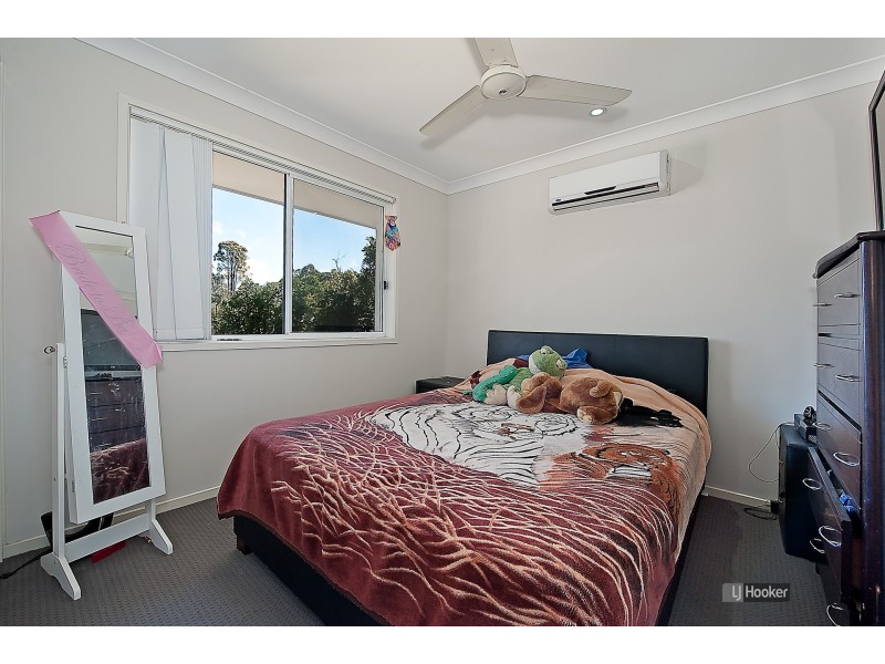 56 Wallarah Parade, North Lakes QLD 4509
