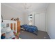 56 Wallarah Parade, North Lakes QLD 4509