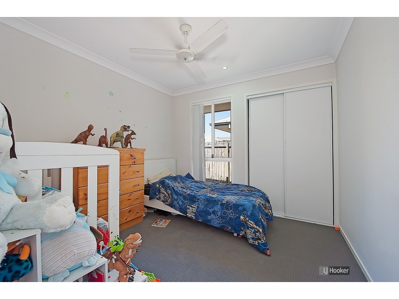 56 Wallarah Parade, North Lakes QLD 4509