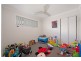 56 Wallarah Parade, North Lakes QLD 4509