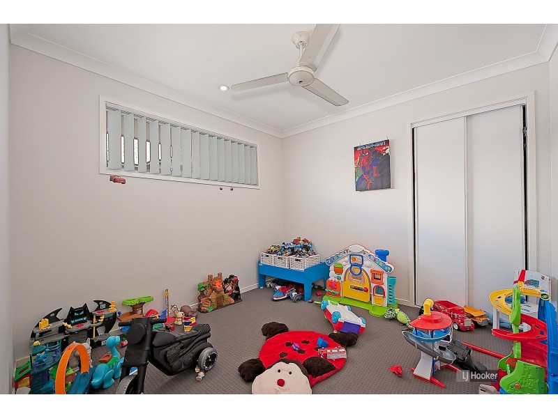 56 Wallarah Parade, North Lakes QLD 4509