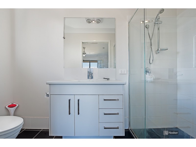 56 Wallarah Parade, North Lakes QLD 4509