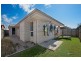 56 Wallarah Parade, North Lakes QLD 4509
