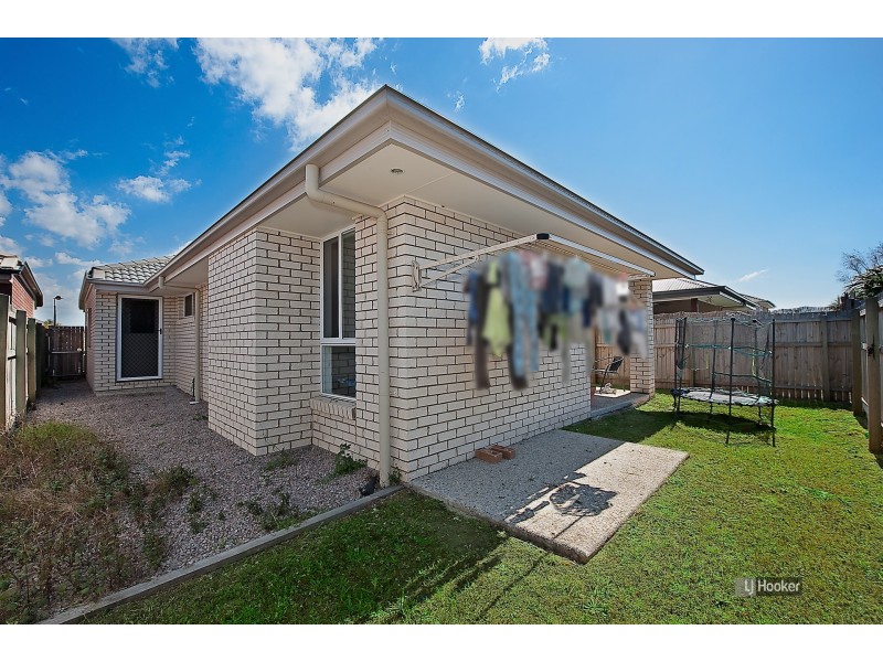 56 Wallarah Parade, North Lakes QLD 4509