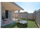 56 Wallarah Parade, North Lakes QLD 4509