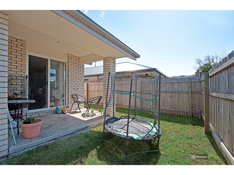 56 Wallarah Parade, North Lakes QLD 4509
