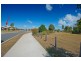 56 Wallarah Parade, North Lakes QLD 4509