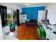 595 Oxley Ave, Scarborough QLD 4020