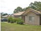 4 Guana Drive, Narangba QLD 4504