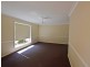 4 Guana Drive, Narangba QLD 4504