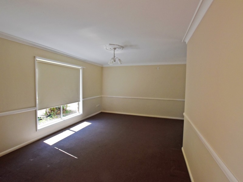 4 Guana Drive, Narangba QLD 4504