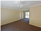 4 Guana Drive, Narangba QLD 4504