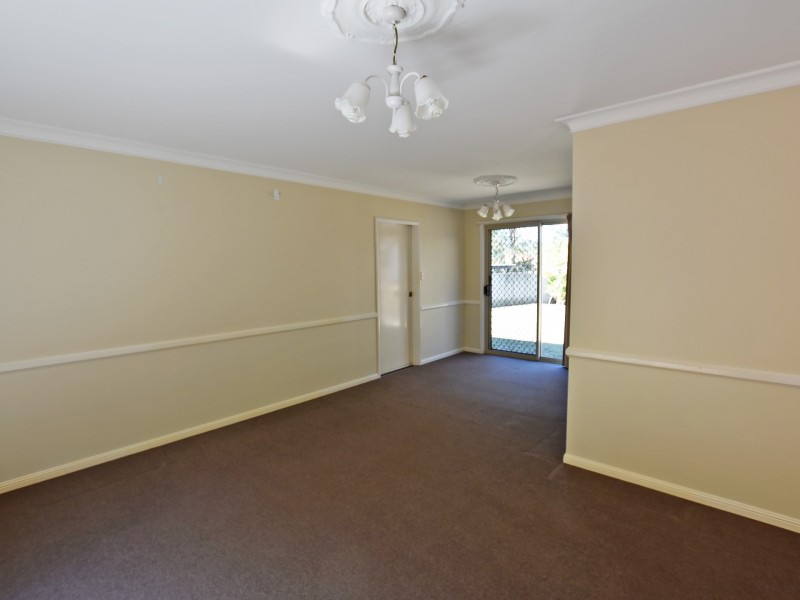 4 Guana Drive, Narangba QLD 4504