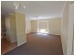 4 Guana Drive, Narangba QLD 4504