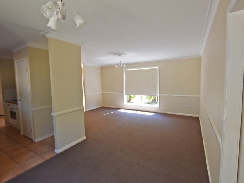 4 Guana Drive, Narangba QLD 4504