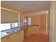 4 Guana Drive, Narangba QLD 4504